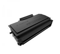 Pantum Toner Nero Laser, 15000 Pag, Serie Bp/bm5100