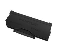 Pantum Toner Laser TL-5120HP Nero 6.000 pagine, compatibile con BP5100DN/BP5100DW/BM5100ADW/BM5100