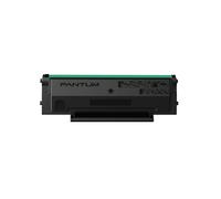 Toner Pantum Originale PA 210A Nero - 1600 Copie