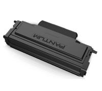 PANTUM TONER TL-410X, 6K PAGINE, PER P3300DW M7100DW M7310DW