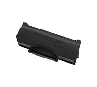 201051011701 TONER PANTUM TL-425UC Nero 11.000PP x P3305DN P3305DW M7105DN M710