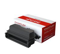 Toner Pantum TL-5120X Nero
