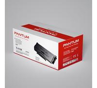 Pantum - Toner nero Yield 3.000 pages/Per uso su: BP5100/BM5100 Series