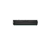 TONER PANTUM CTL-A2100HK Nero 3.000PP x CM2100ADW (include Drum)