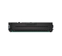 TONER PANTUM CTL-A2100HK Nero 3.000PP x CM2100ADW (include Drum)