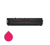 Cartuccia Toner Pantum CTL-A2100HM Magenta 2500 pagine