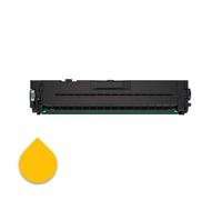 Pantum CTL-2100HY giallo (yellow) toner originale