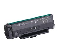 Pantum TONER ORIGINALE PA-210EV CON TAMBURO DRUM (OEM SCATOLA BIANCA)