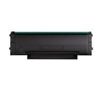 PANTUM TONER E DRUM NERO TL-A2 TL-A2310H 310H_1.600 PAG