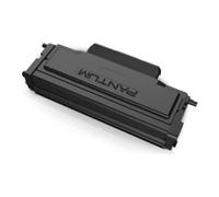 Pantum TL-410X nero (black) toner originale
