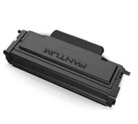 PANTUM TONER ORIGINALE TL-410H NERO**PUOI PAGARE ANCHE ALLA CONSEGNA!!!**