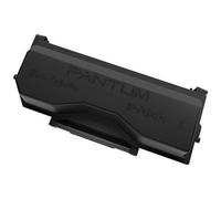 201051011701 TONER PANTUM TL-425UC Nero 11.000PP x P3305DN P3305DW M7105DN M710