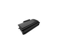 Pantum TL-5120X nero (black) toner originale
