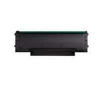 PANTUM TONER E DRUM NERO TL-A2 TL-A2310H 310H_1.600 PAG