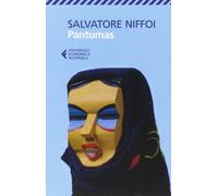 Pantumas