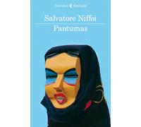 Pantumas - [Giangiacomo Feltrinelli Editore]