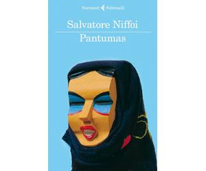 Pantumas - [Giangiacomo Feltrinelli Editore]
