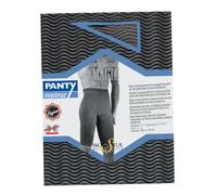 PANTY CONTOUR BOXER M NE XL