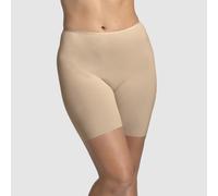 Panty Cool Sensation Beige 64 (IT) - 60 (FR) Tinta unita