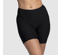 Culotte con Gamba Miss Mary Cool Sensation, Short Estivi 58 Black