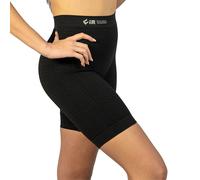 Panty FIR Natural Technology Uomo Donna Micromassaggio Invisibile Comfort Attivo