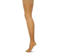Panty Jobst 140 Beige T/2 Calib