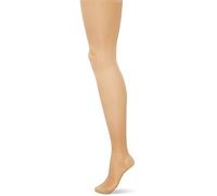 Panty Jobst 140 Beige T/4 Calib