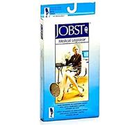 Panty Jobst 140 Beige T/5