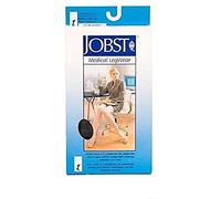 Panty Jobst 140 Negro T/5