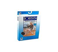 PANTY JOBST 140 NORMALE NERO T/6 PARA2