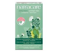 Panty Liners Curvo 30 ct - Panty Liner (confezione da 3)