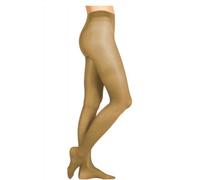 PANTY LYCRA COLORE BEIGE T-G