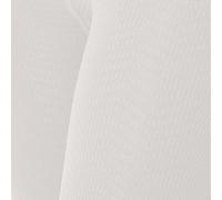 Panty Maman Bianco 3 Solidea 1 Pezzo