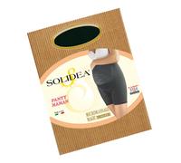 PANTY MAMAN GUA GEST BI3