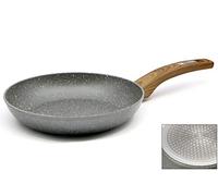 Panty Padella NEXTONE Ø28 CM, Granito FJ-28