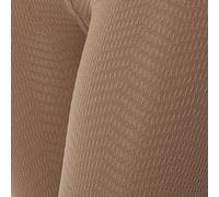 Solidea PANTY PANTALOCINO MICROMASSAGGIANTE NOISETTE 2