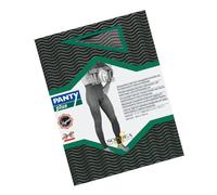 PANTY PLUS SOTTOPANT NE S