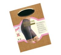 PANTY SILHOUETTE BIANCO 3