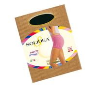 PANTY SILHOUETTE LILLA 1
