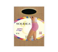 PANTY SILHOUETTE NERO 5XL