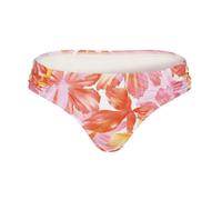 Panty - slip costume - donna Orange/Pink 42