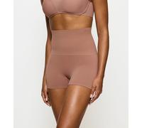Panty Soft Sculpt Beige 42 (IT) - 38 (FR) Tinta unita