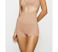 Panty Soft Sculpt Beige 44 (IT) - 40 (FR) Tinta unita