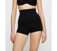 Triumph Donna Soft Sculpt Bandeau Short, Black