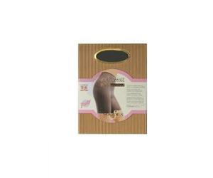 PANTY TUTORE M/MAS NE 4