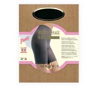 Panty Tutore M/Mas Noi 4 Solidea By Calzificio Pinelli