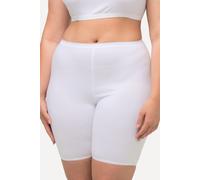 Panty Ulla Popken da donna taglie forti confezione da 3 protezioni cosce 716595