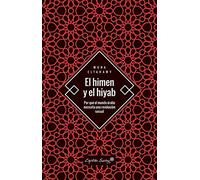 PAÑUELOS EN LA CABEZA E HÍMENES