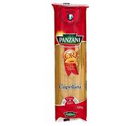 Panzani Capellini 500 g (confezione da 5)