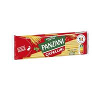 PANZANI Capellini 500Gr